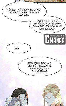 Không Thể Hòan Hảo Tuyệt Đối: Chapter 15