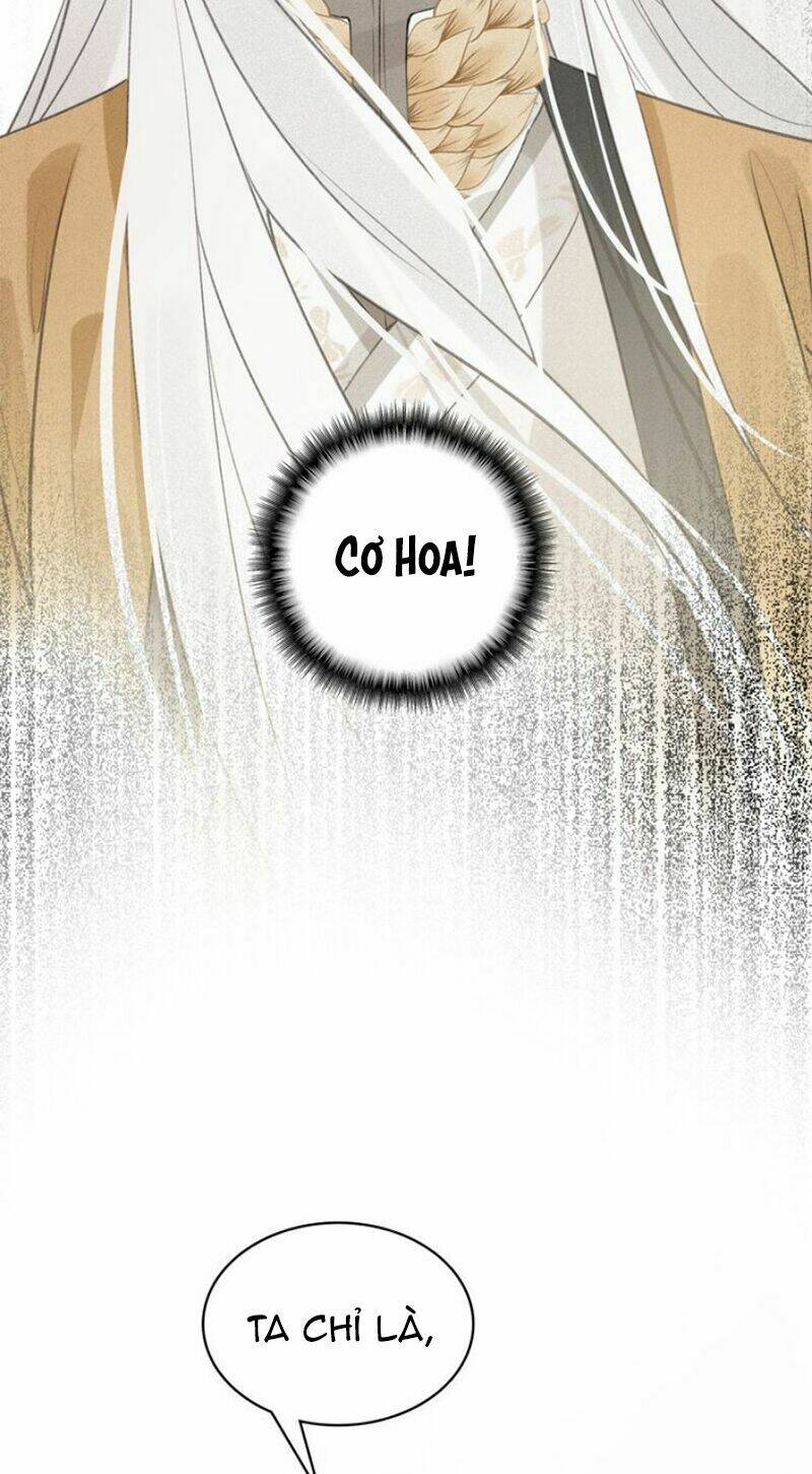 Đế Sư Tại Thượng: Chapter 35