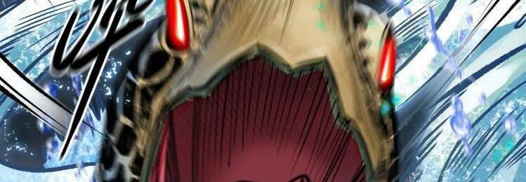 Thế Giới Xa Lạ: Chapter 44