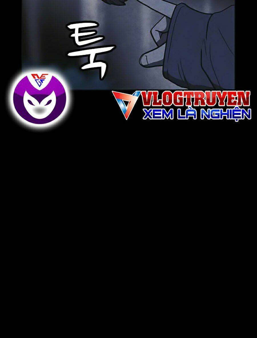 Cậu Bé Shotgun: Chapter 19