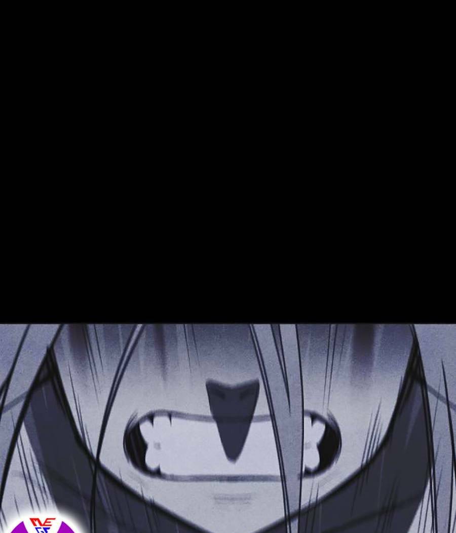 Cậu Bé Shotgun: Chapter 44