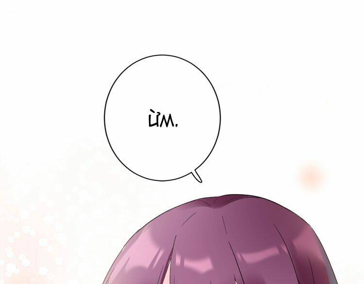 Hoa Nhan Sách: Chapter 87.2