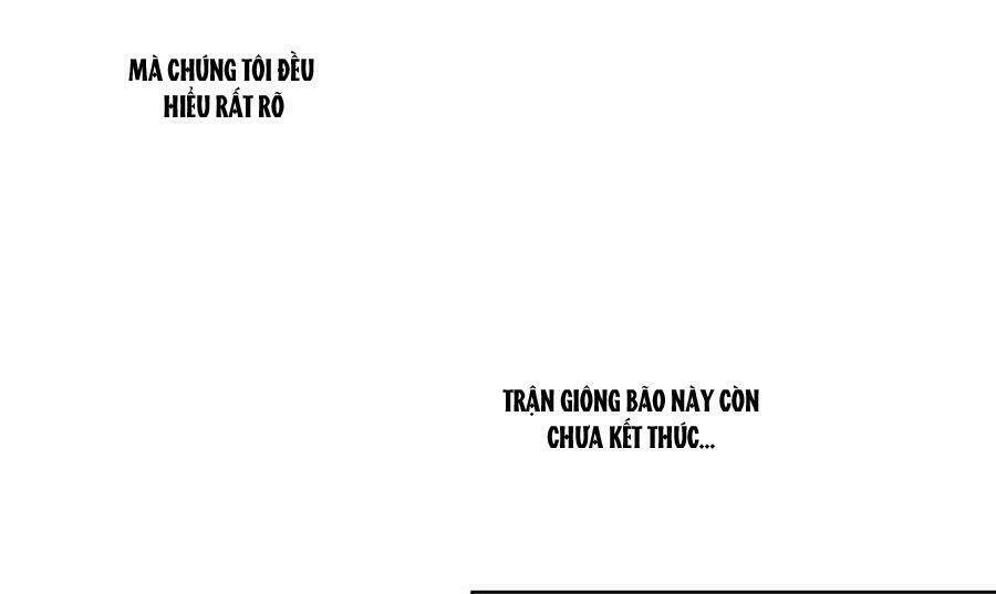 Lưu Luyến Tinh Diệu: Chapter 101