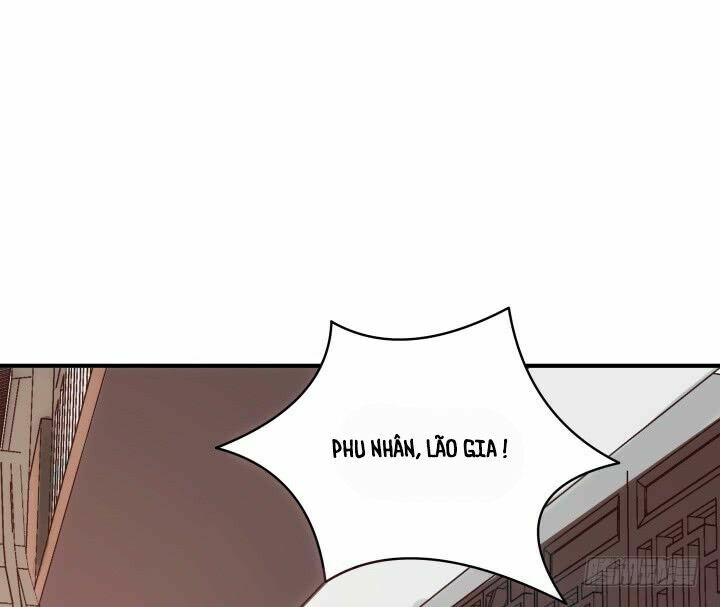 Đô đốc đại nhân sủng thê kí: Chapter 11.2
