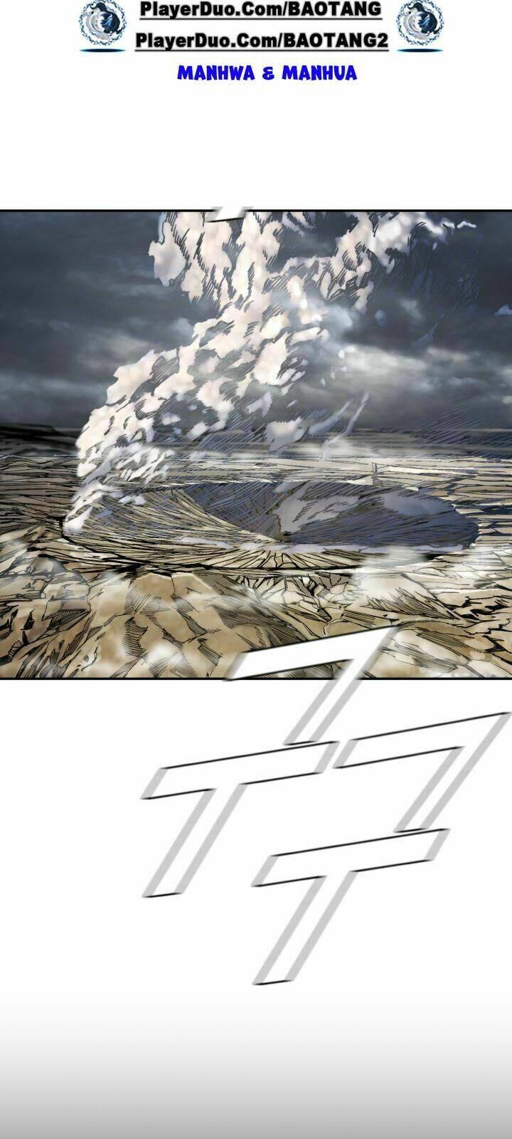 Thợ Săn Đầu Tiên: Chapter 87