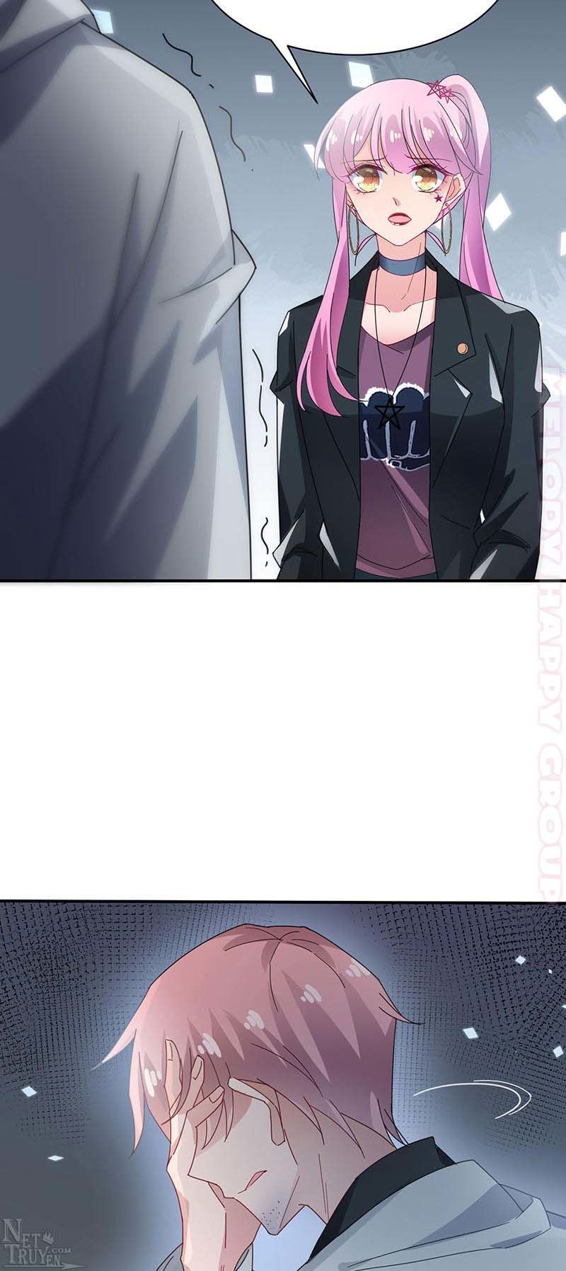 Thịnh Thế Điềm Sủng: Tiểu Manh Thê Của Dịch Thiếu: Chapter 113