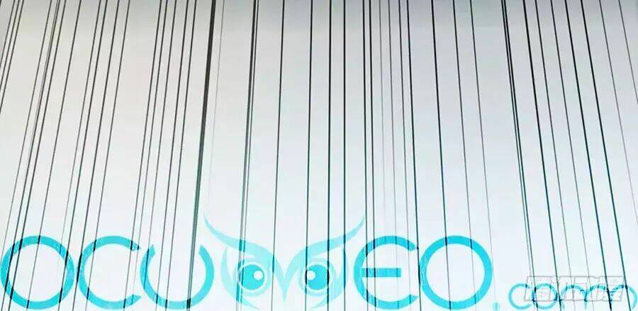 Hai Cách Tìm Gặp Người Yêu: Chapter 36