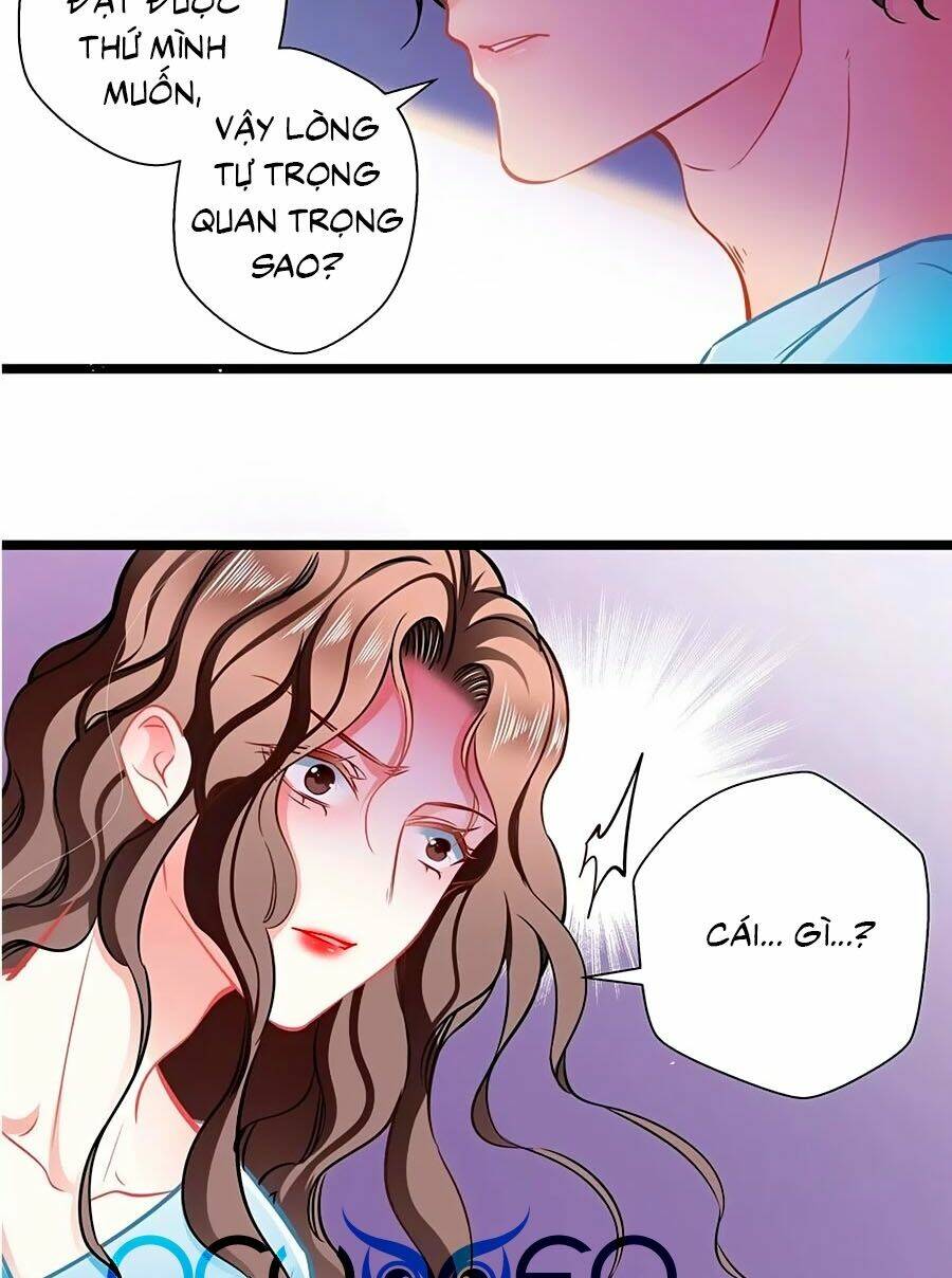 Cưng Chiều Ái Thê Hư Hỏng: Chapter 82