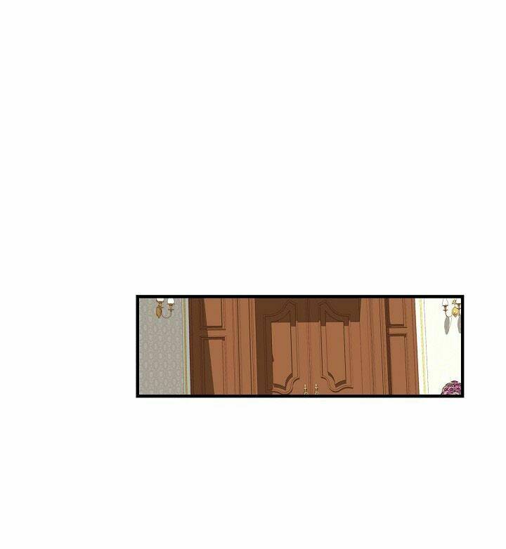 Đừng Chọc Đứa Em Gái Bé Bỏng Của Chúng Tôi: Chapter 3