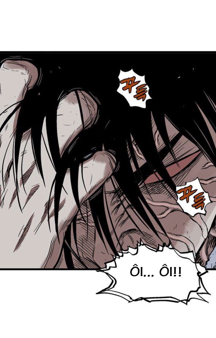 Cao Thủ 2: Chapter 113