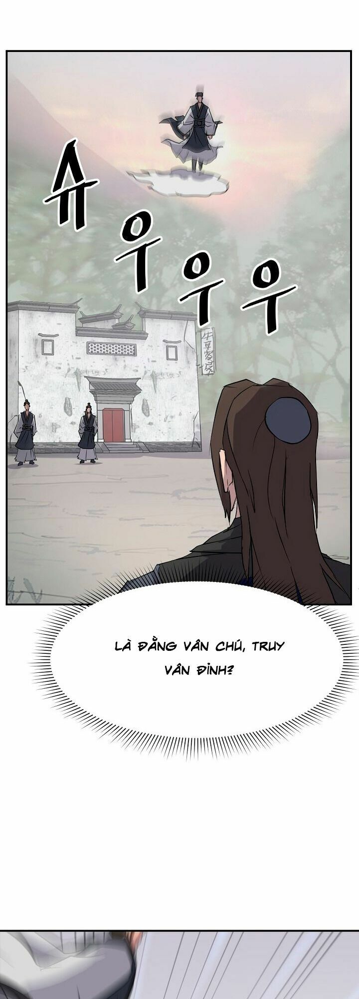 Trọng Sinh, Bất Khả Chiến Bại: Chapter 66