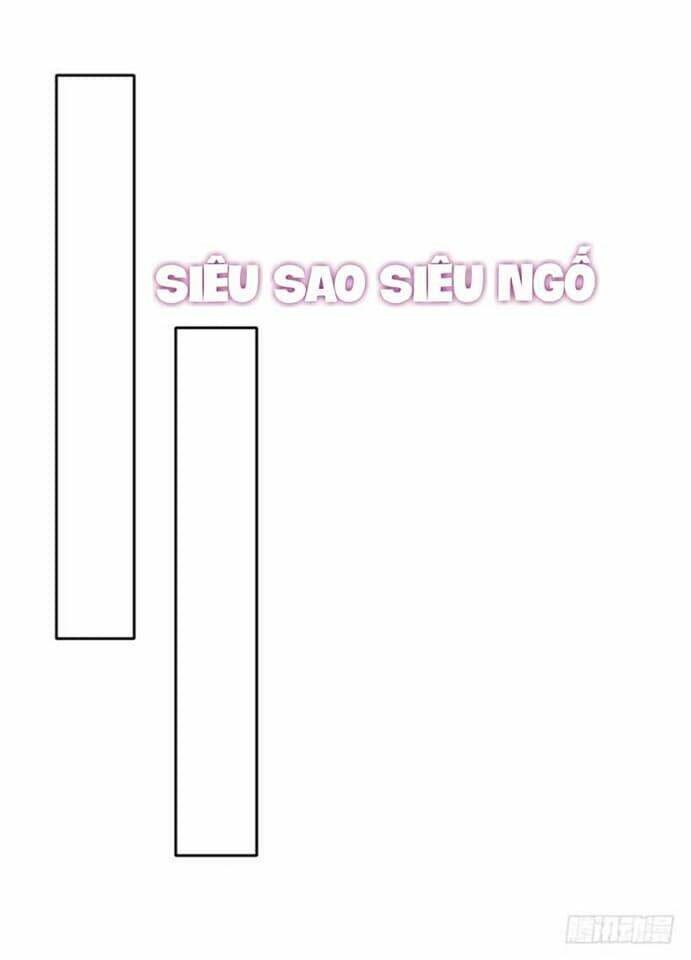 Sự Đơn Thuần Về Tình Yêu: Chapter 4