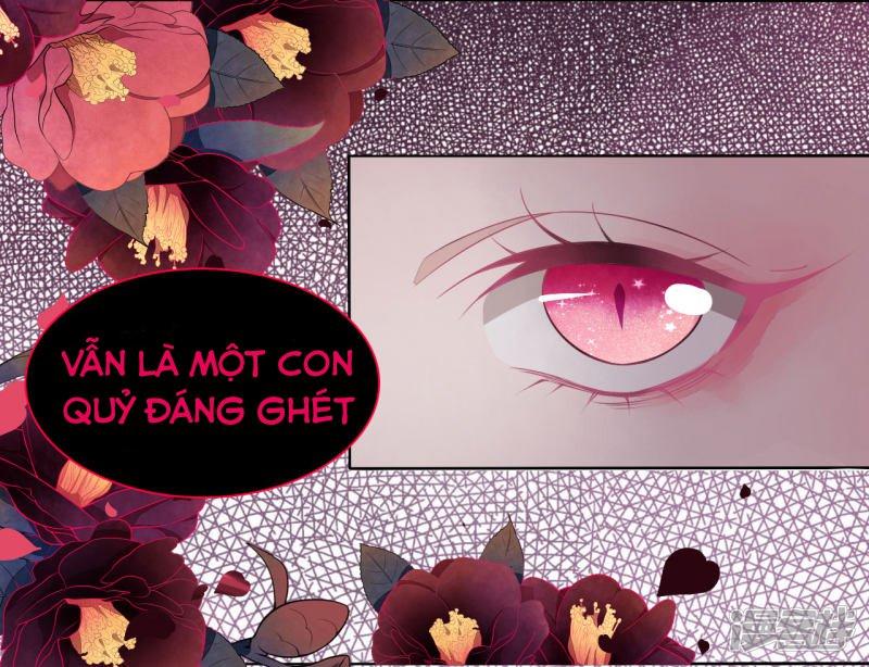 Xuyên Về Cổ Đại Làm Quốc Bảo: Chapter 0