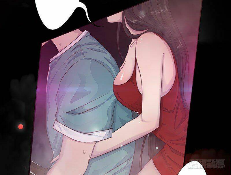 Lật Mặt: Chapter 14