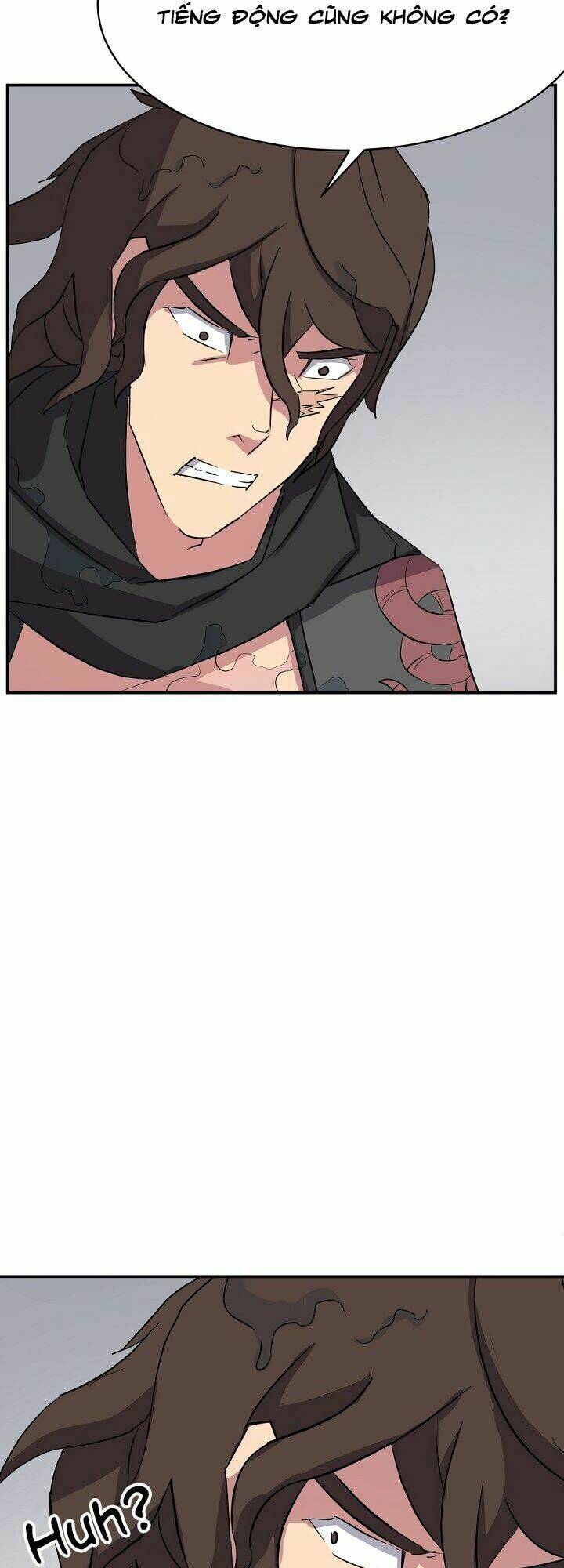 Trọng Sinh, Bất Khả Chiến Bại: Chapter 72