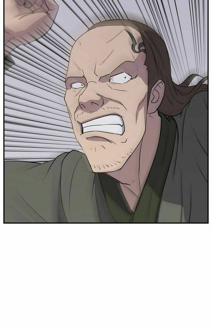 Trọng Sinh, Bất Khả Chiến Bại: Chapter 85