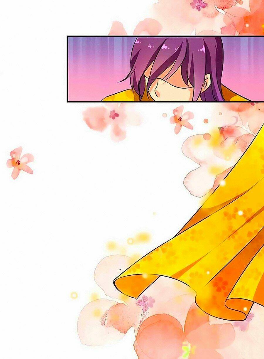 Vương Gia! Ngươi Thật Bỉ Ổi: Chapter 328