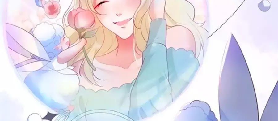 Vương Tử Và Ánh Trăng Đen: Chapter 48