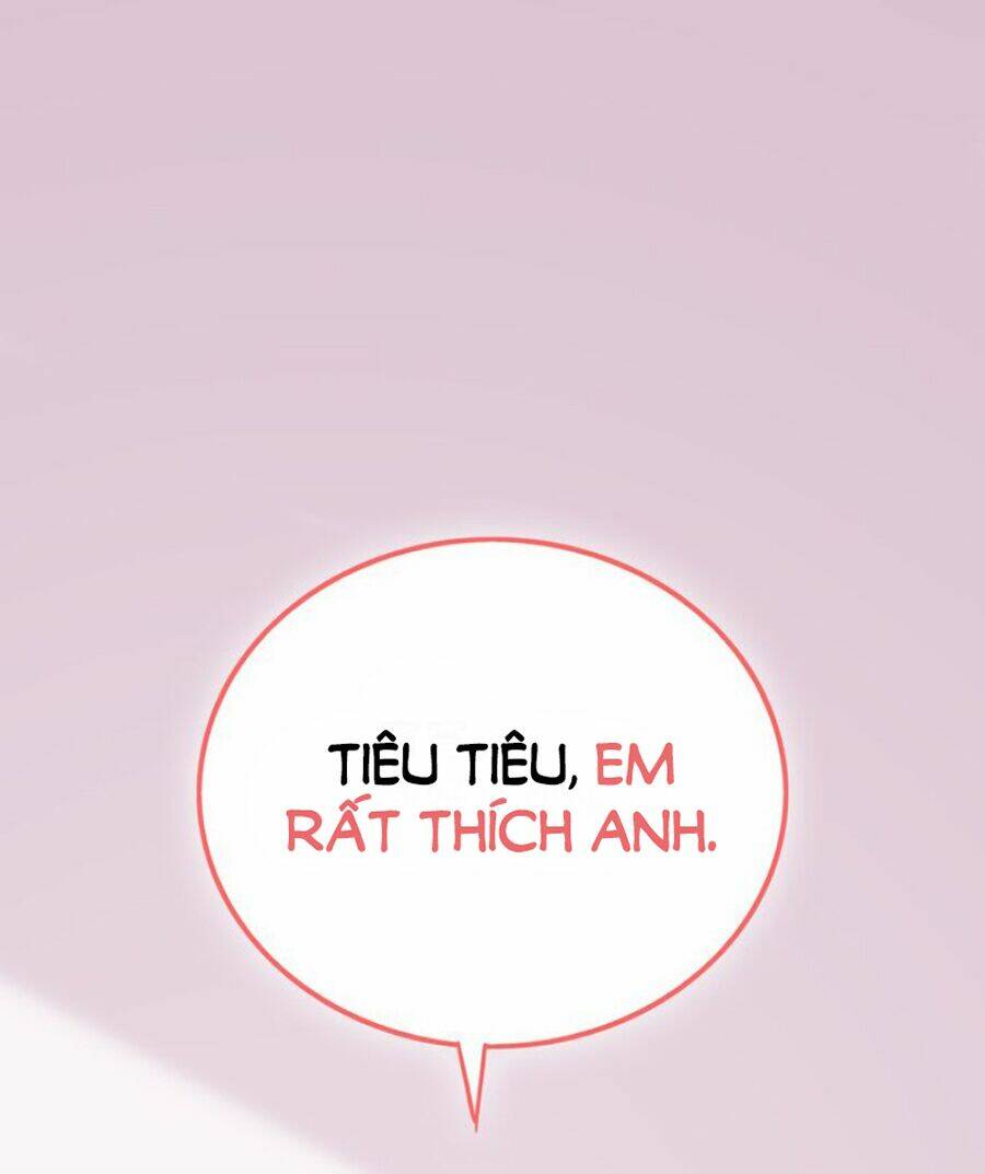 Vương Tử Thành Phố Và Công Chúa Amazon: Chapter 42