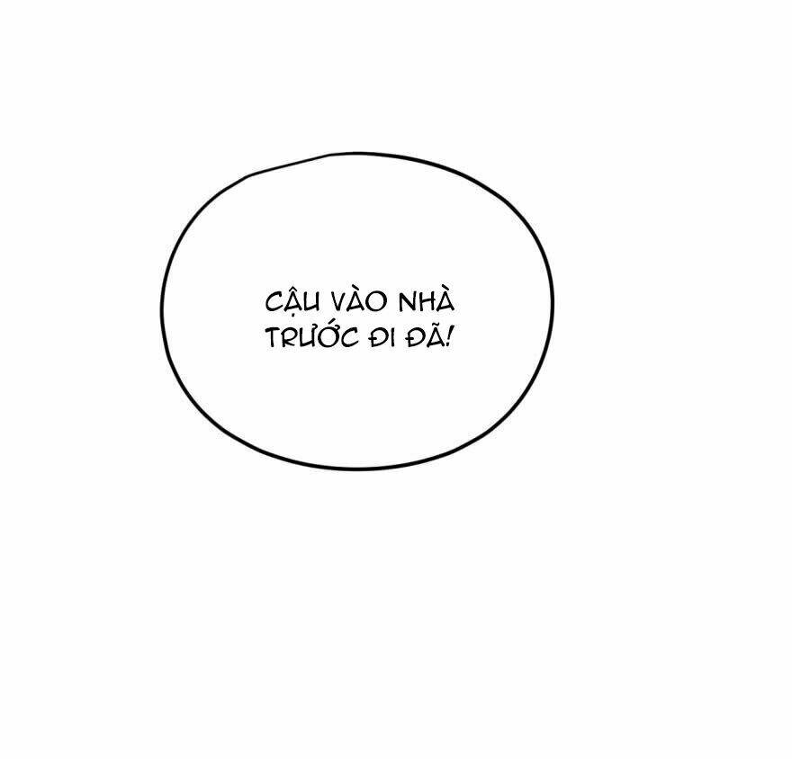 Truy Bắt Ngao Ngao: Chapter 20