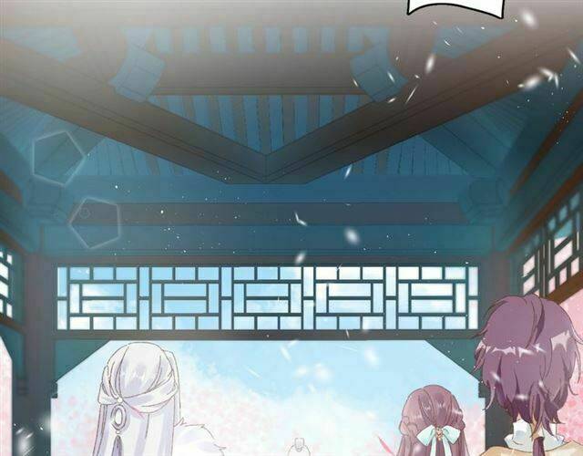 Hoa Nhan Sách: Chapter 59.1