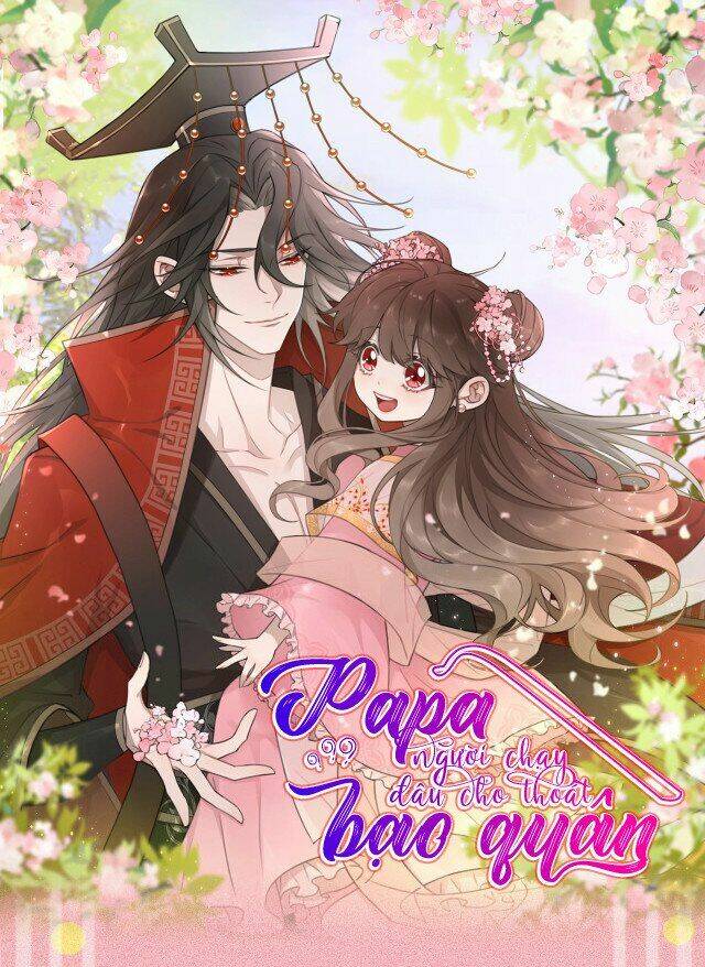 Công Chúa Phản Diện Trong Truyền Thuyết: Chapter 102