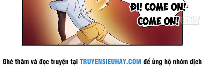 Trọng Sinh Truy Mỹ Ký: Chapter 2