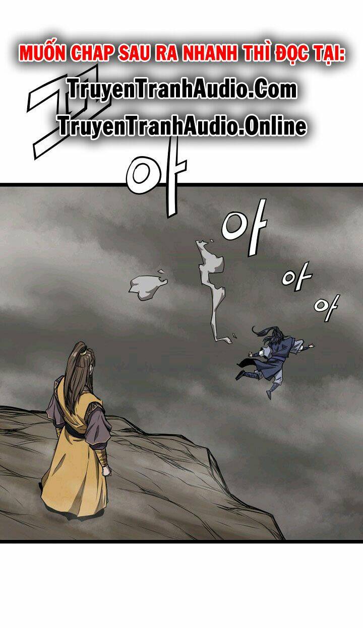 Reign: Chapter 9
