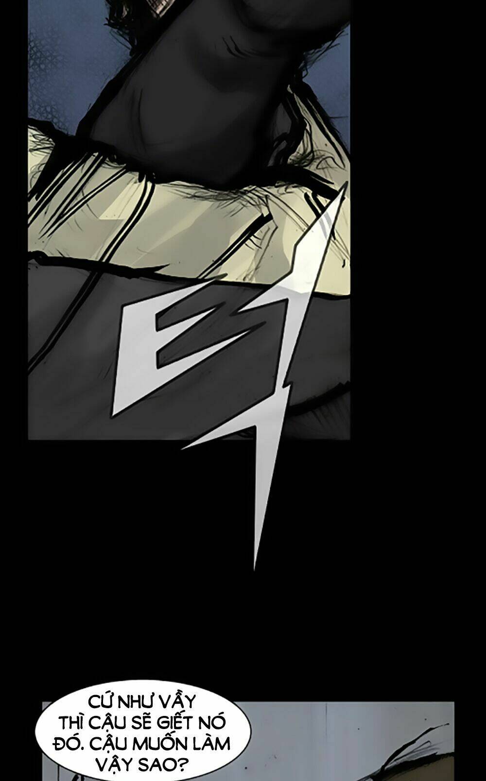 Độc Cô Tiền Truyện: Chapter 90