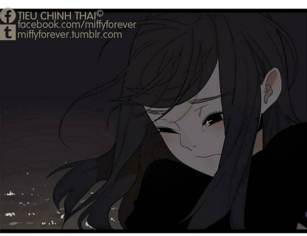 Mục Linh: Chapter 4.3