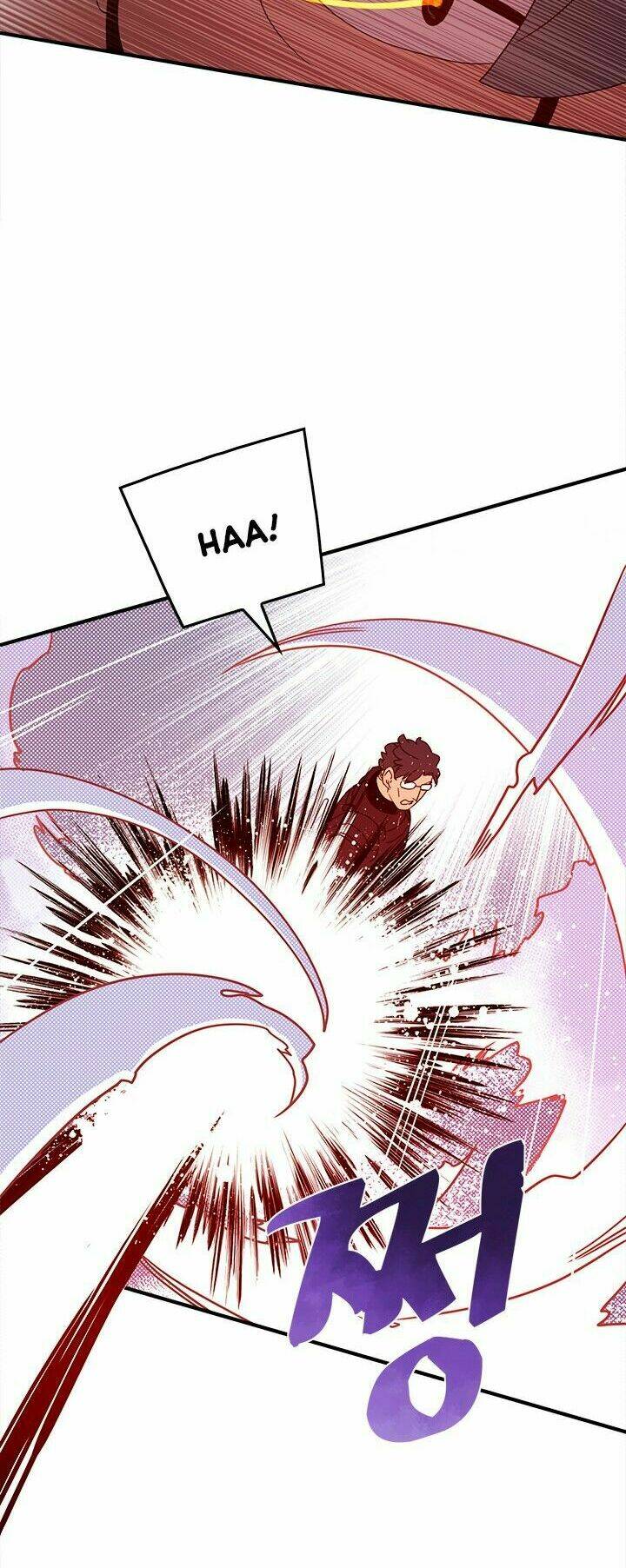 Ta Là Vua Pháp Sư: Chapter 45