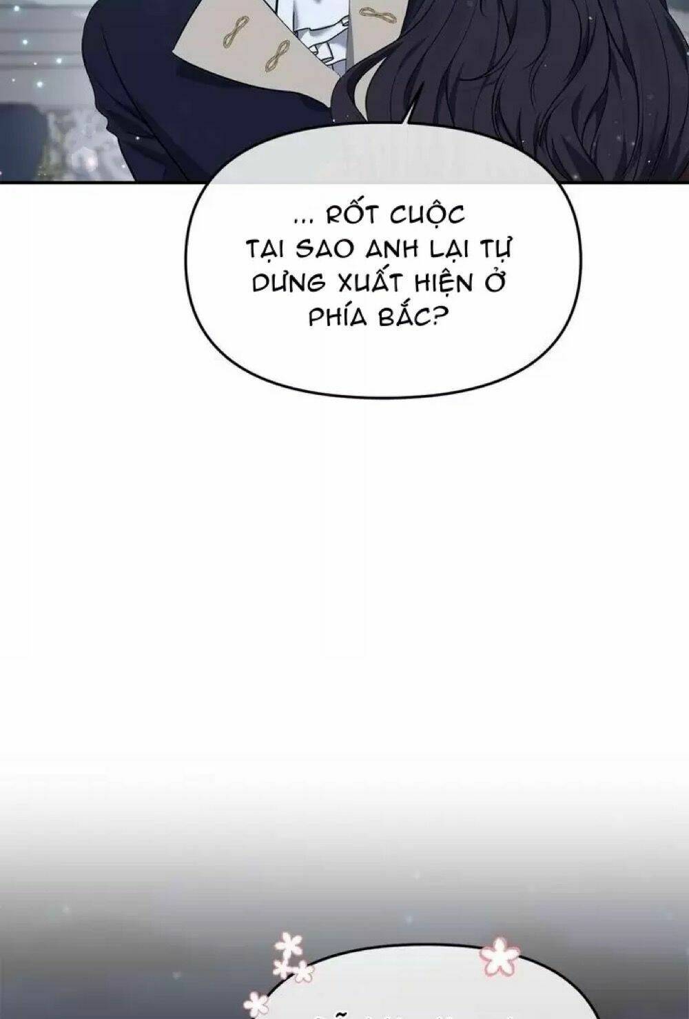 Nữ Công Tước Phương Bắc Là Một Nhân Vật Phản Diện: Chapter 7