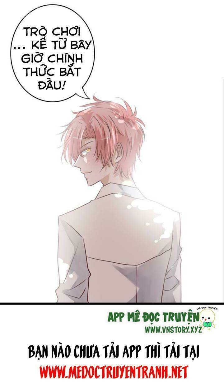 Sau Con Mưa Mùa Hạ: Chapter 58