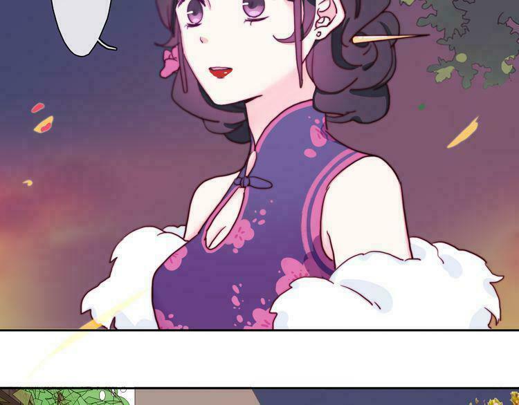 Trái Tim Băng Giá: Chapter 28