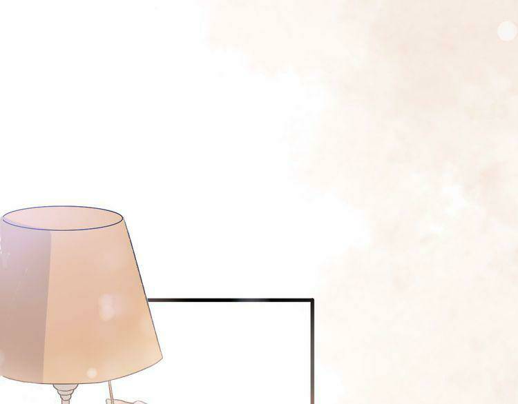 Cuộc Chiến Tình Yêu: Chapter 37