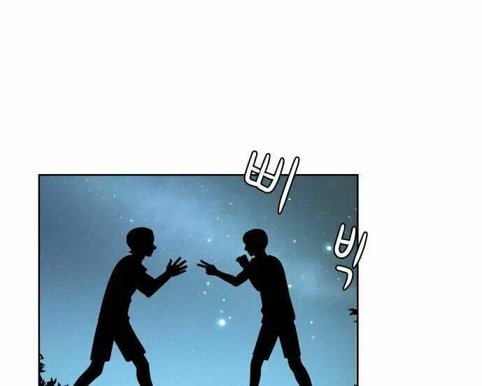 30 Phút Bước Đi Bên Em: Chapter 48