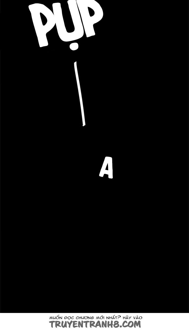 Giữa Tình Yêu Và Tình Bạn: Chapter 3