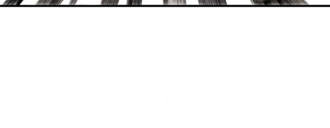 Cao Thủ 2: Chapter 128