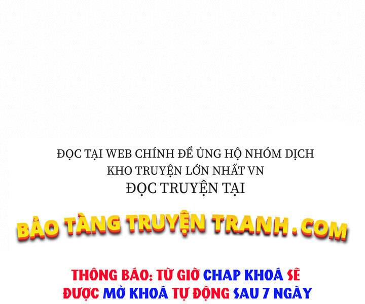 Mục Hạ Vô Nhân: Chapter 11