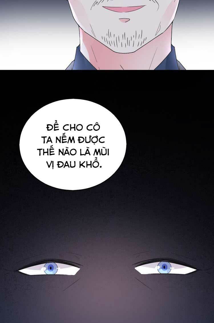 Điều Ước Sủng Ái Bất Bình Đẳng: Chapter 34