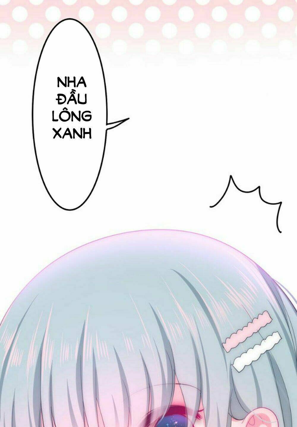 Tháng Sáu Không Hẹn Mà Gặp: Chapter 15