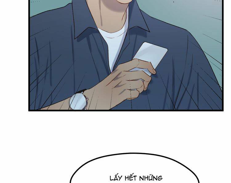 Lượm Được Một Tiểu Hồ Ly 2: Chapter 90