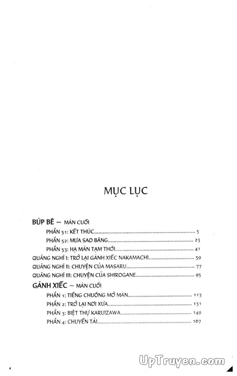 Fujita Kazuhiro: Chapter 22