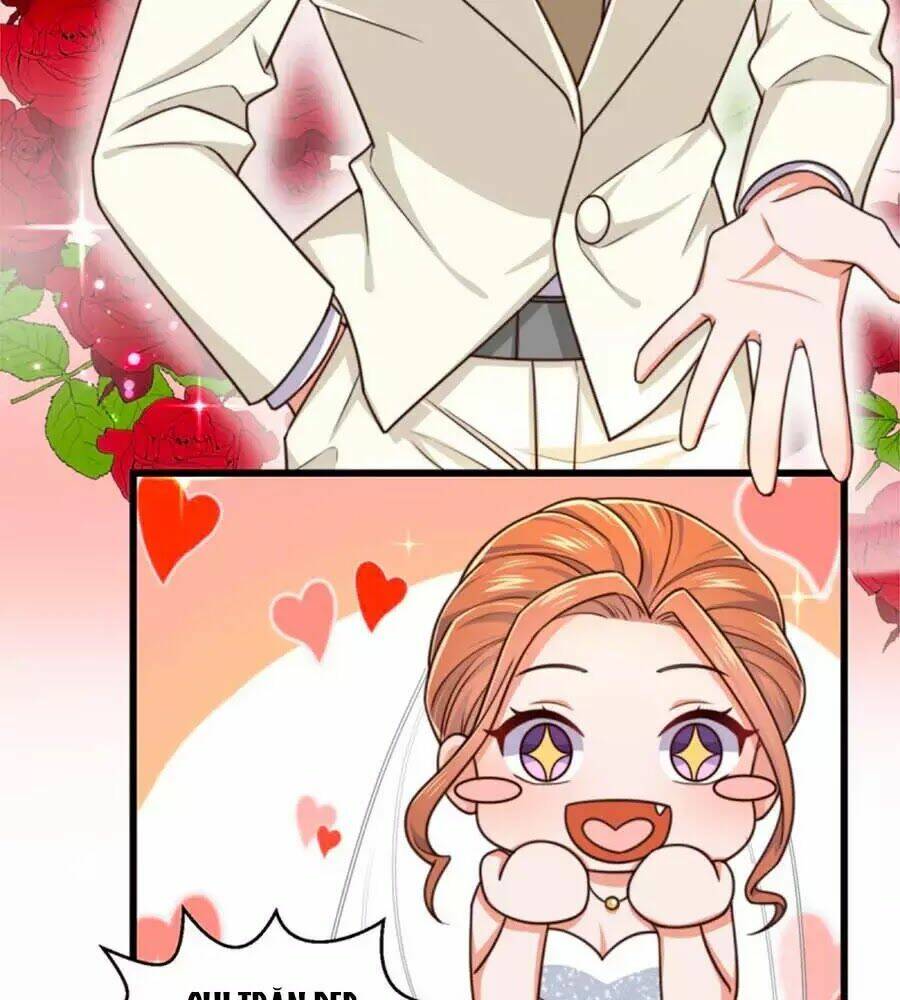 Nhật Ký Báo Thù Của Thiên Kim Hai Mặt: Chapter 56