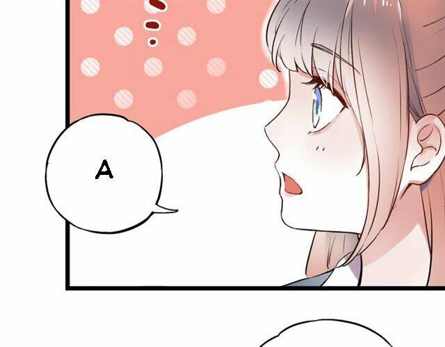 Trạch Thượng Tịch Mịch Huỳnh Hỏa: Chapter 11