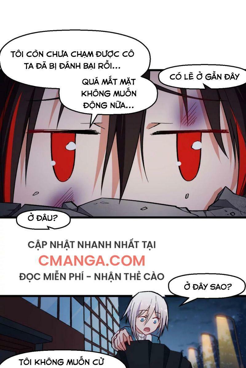 Vườn Trường Cuồng Sư Hệ Thống: Chapter 150