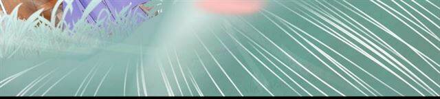 Hoa Nhan Sách: Chapter 59.2