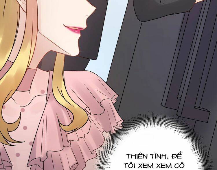 Trong Sinh Chi Ức Vạn Ảnh Hậu Yếu Thượng Vị: Chapter 106