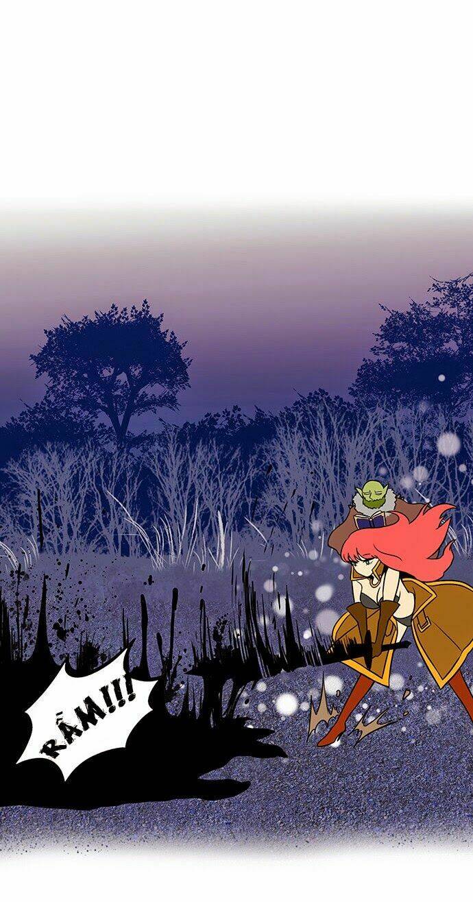 Hắn Ta Là Rồng: Chapter 54