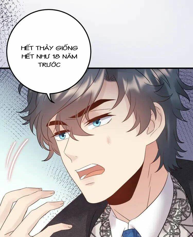 Trong Sinh Chi Ức Vạn Ảnh Hậu Yếu Thượng Vị: Chapter 286